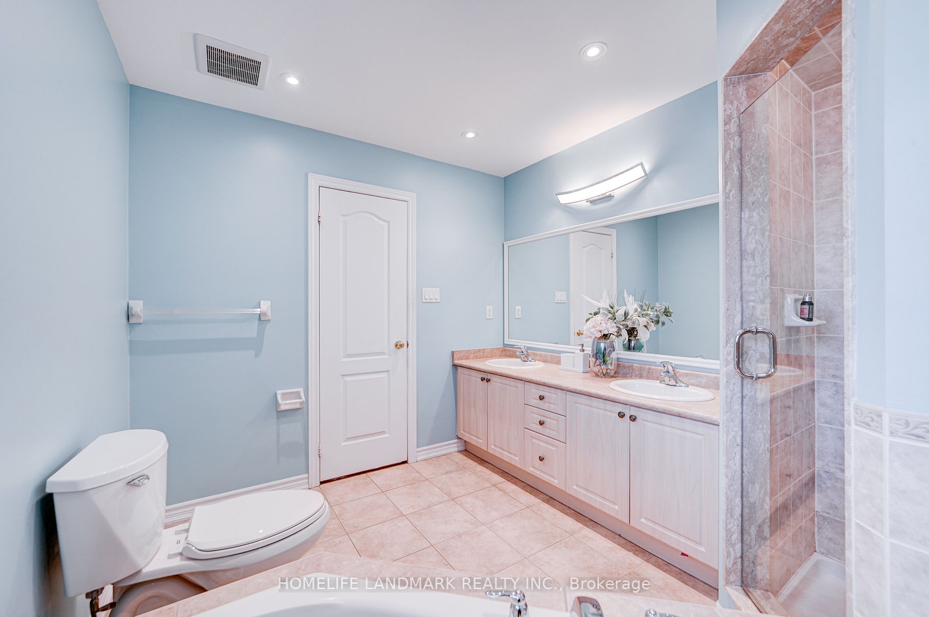 Listing N6044540 - Large Photo # 26