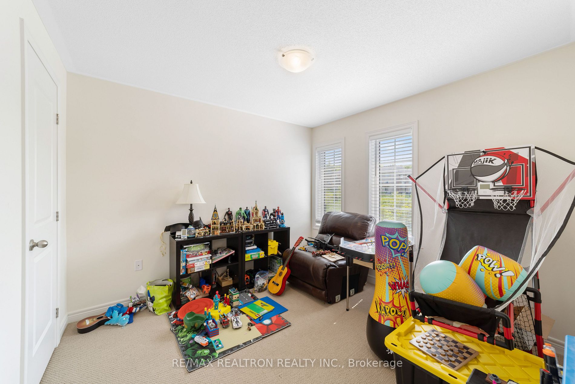 Listing N6044588 - Large Photo # 29