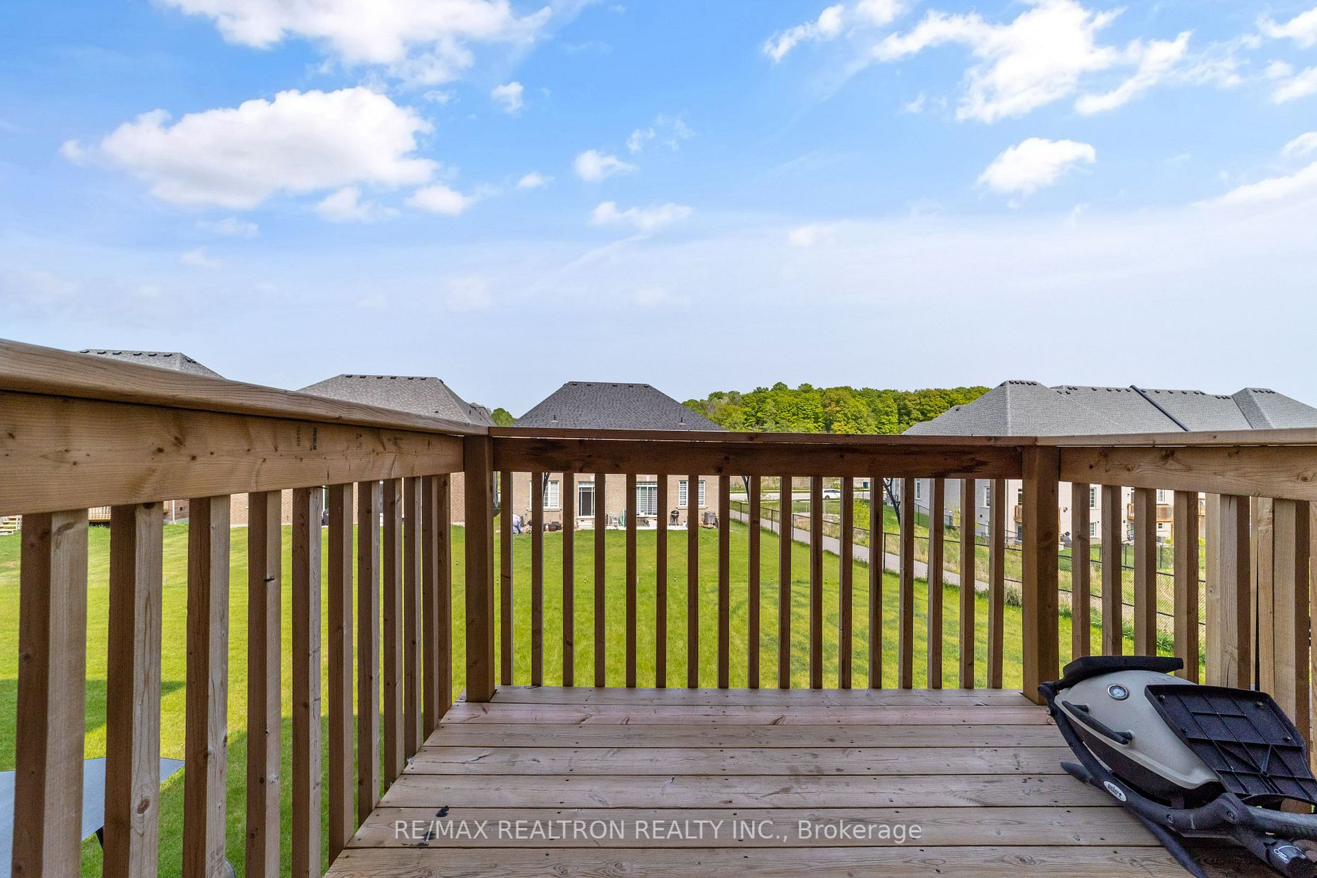 Listing N6044588 - Large Photo # 34
