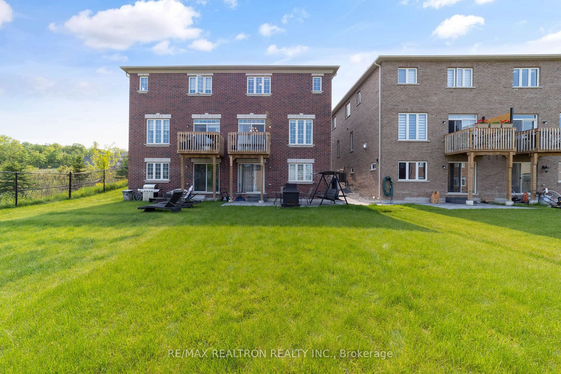 Listing N6044588 - Large Photo # 36