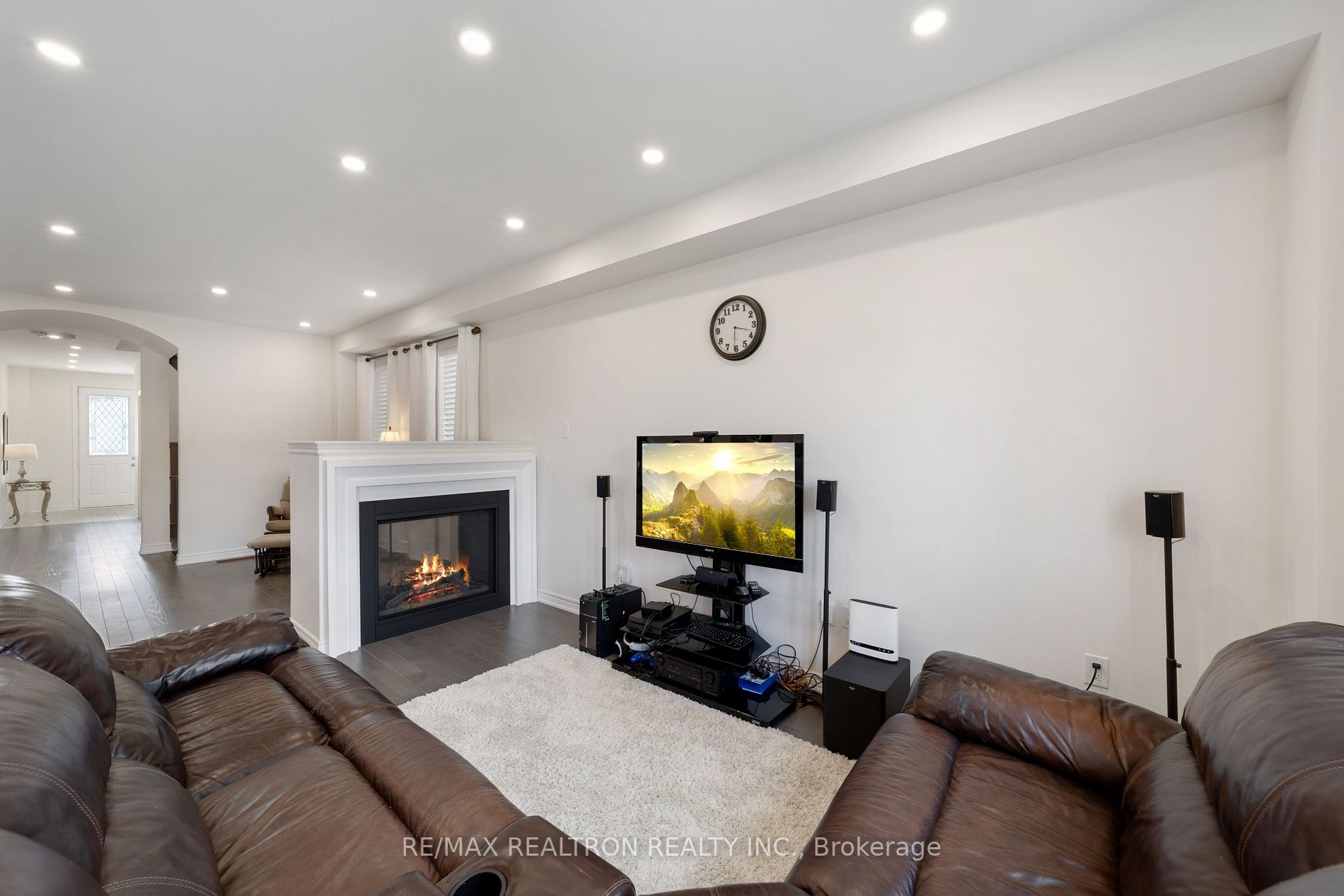 Listing N6044588 - Large Photo # 17