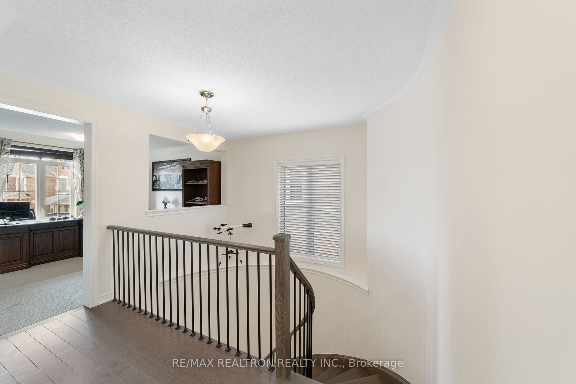 Listing N6044588 - Large Photo # 21