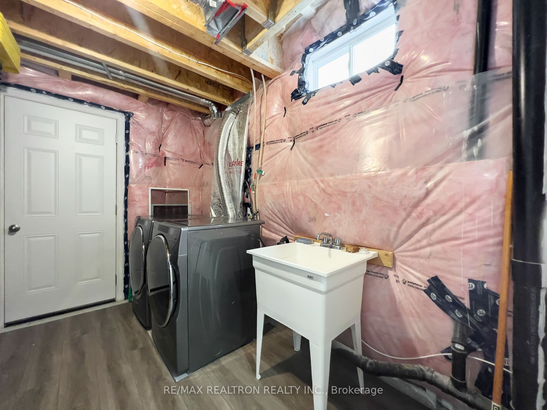 Listing N6044588 - Large Photo # 33
