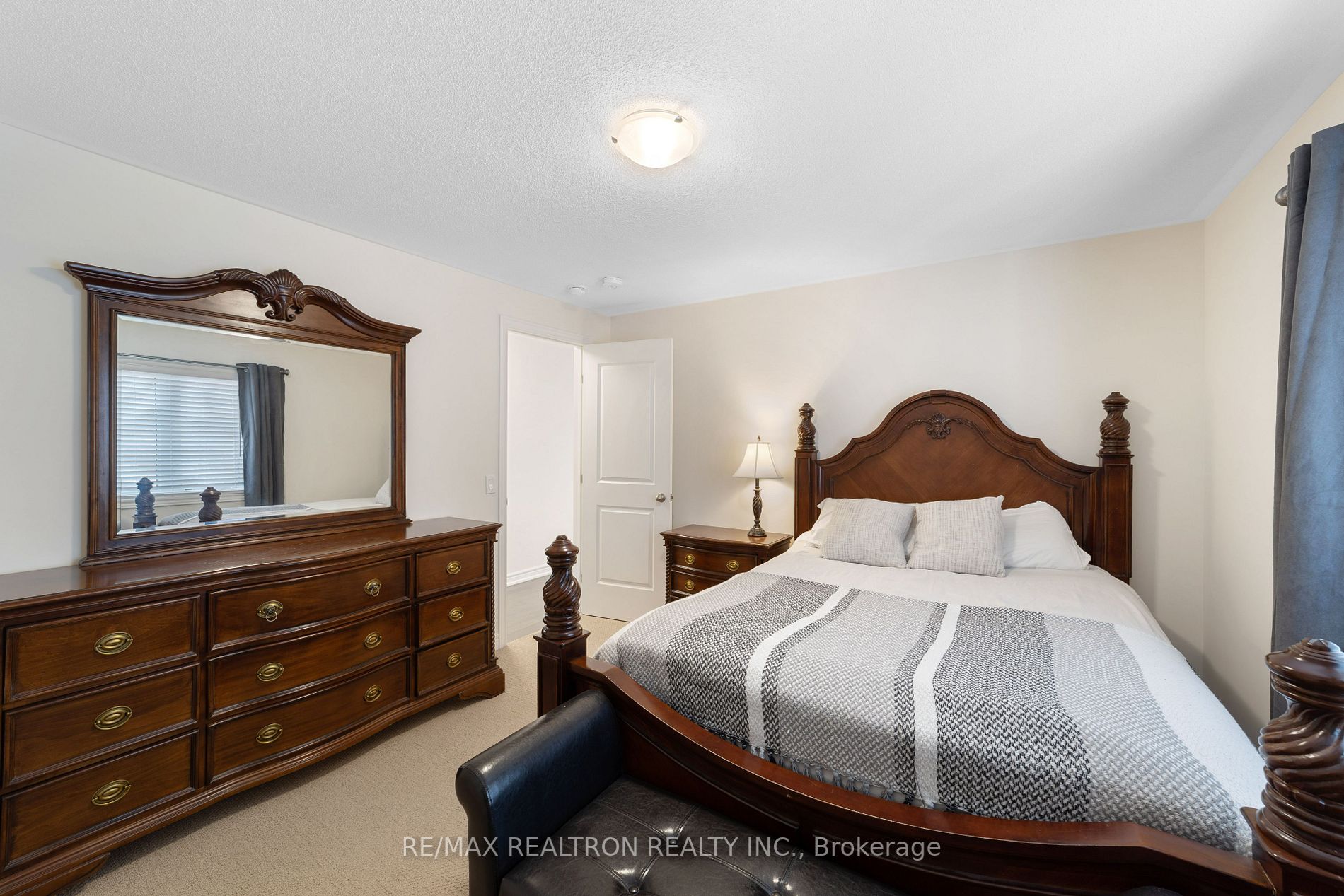 Listing N6044588 - Large Photo # 31