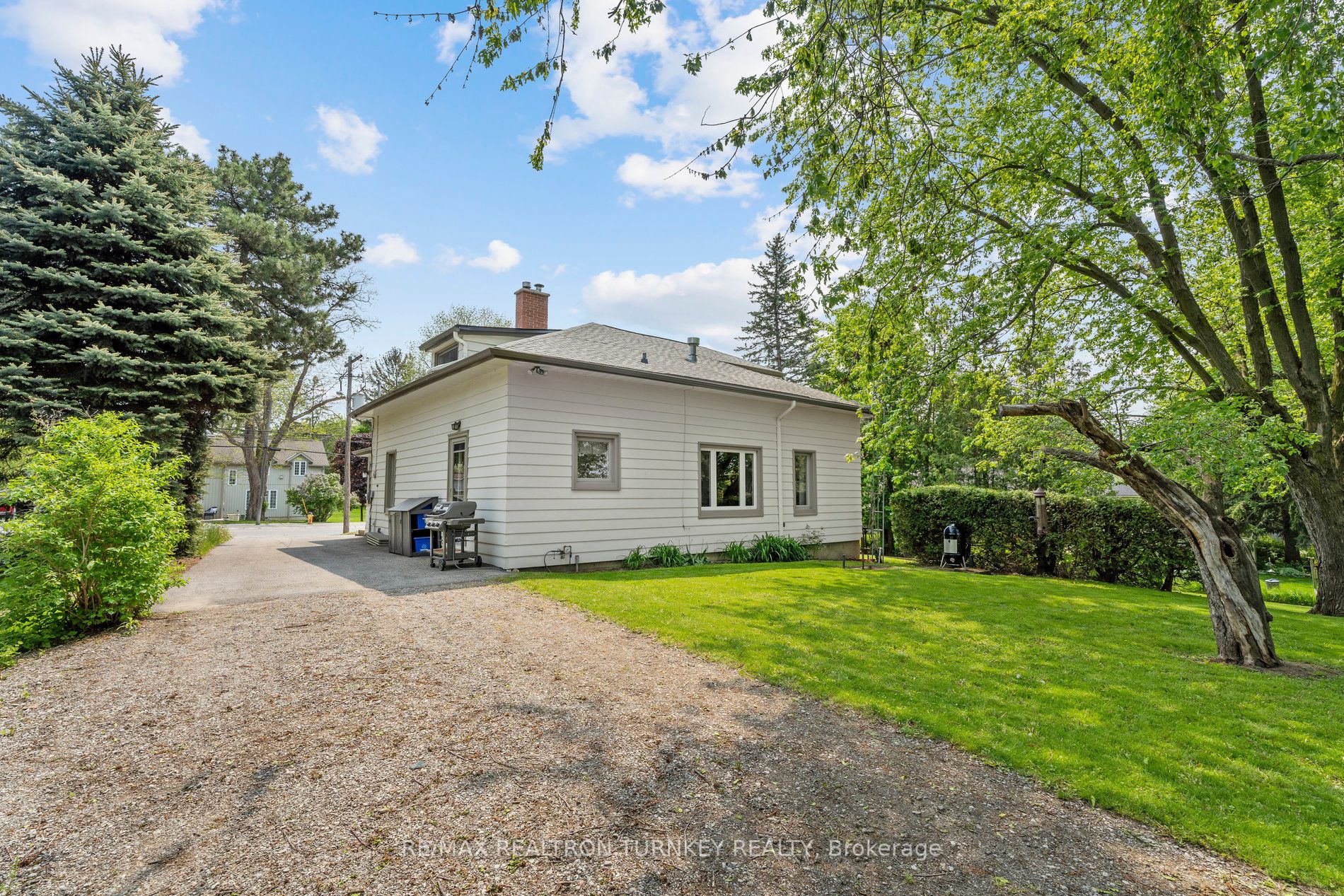 Listing N6044696 - Large Photo # 35