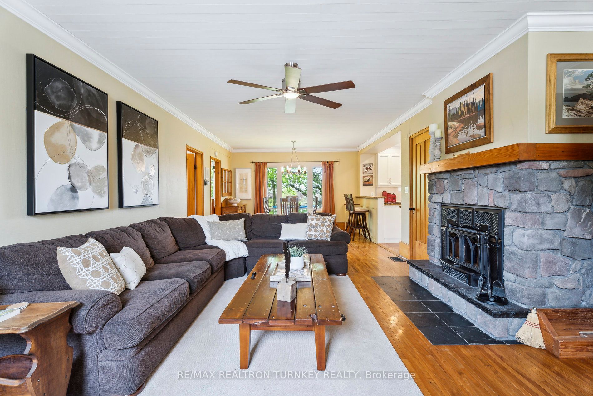 Listing N6044696 - Large Photo # 6