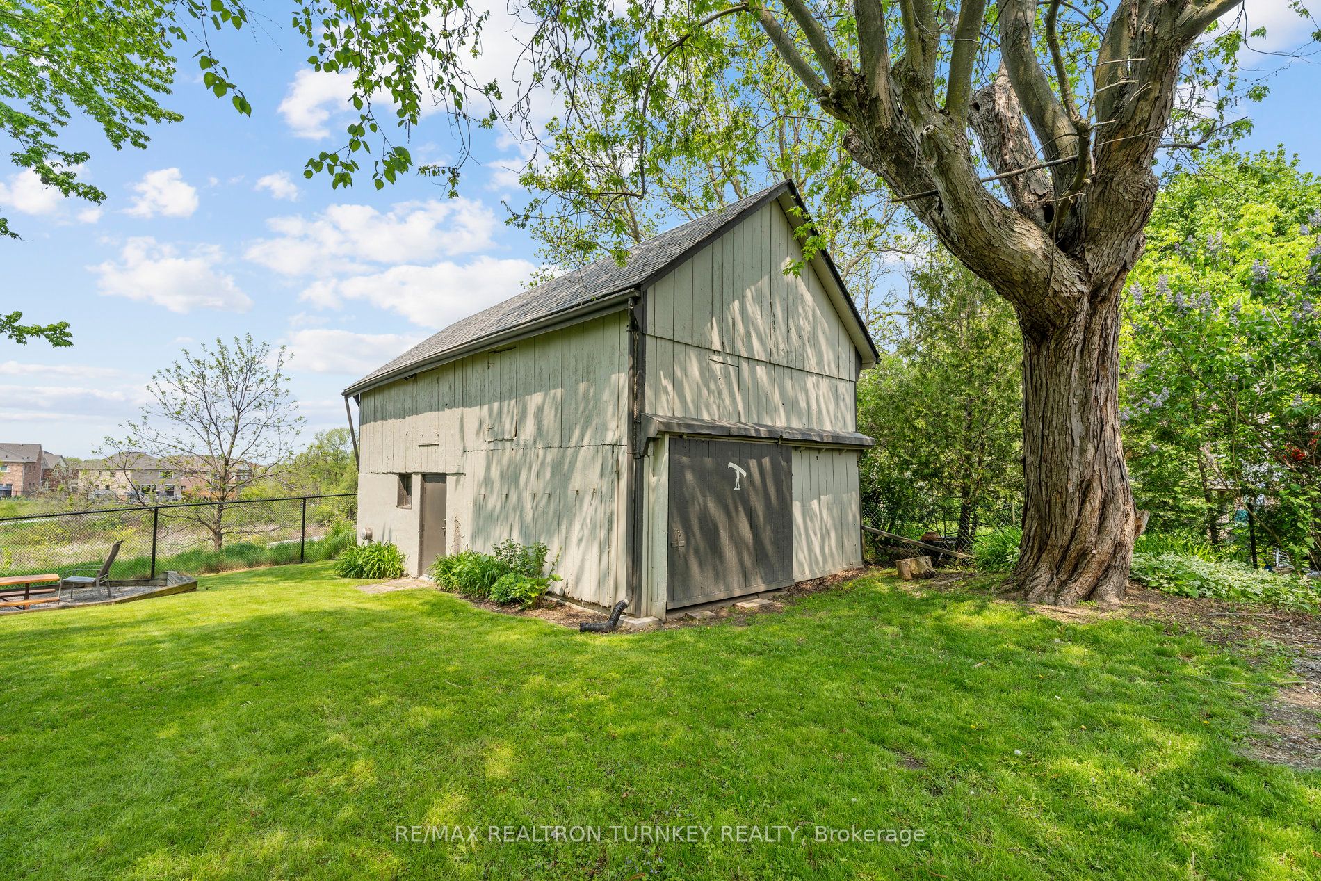 Listing N6044696 - Large Photo # 4