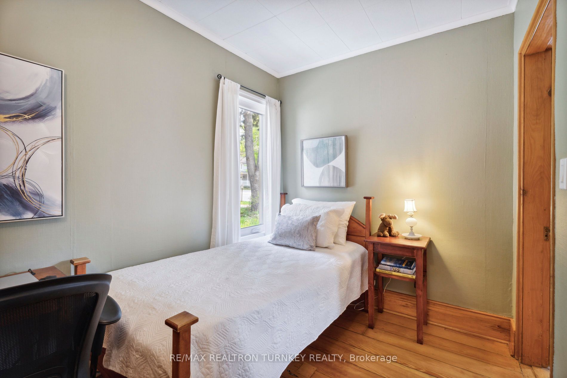 Listing N6044696 - Large Photo # 19