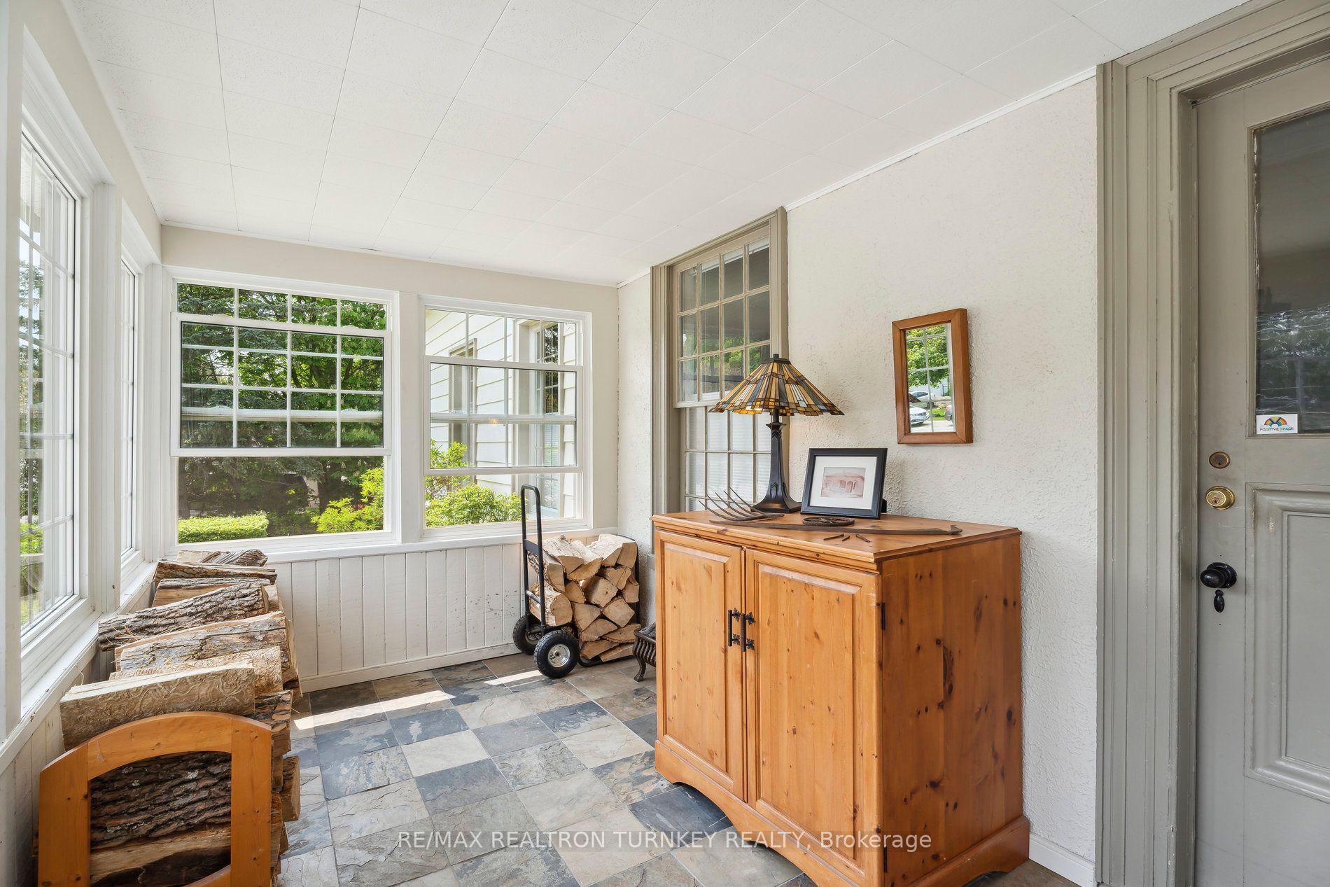 Listing N6044696 - Large Photo # 5