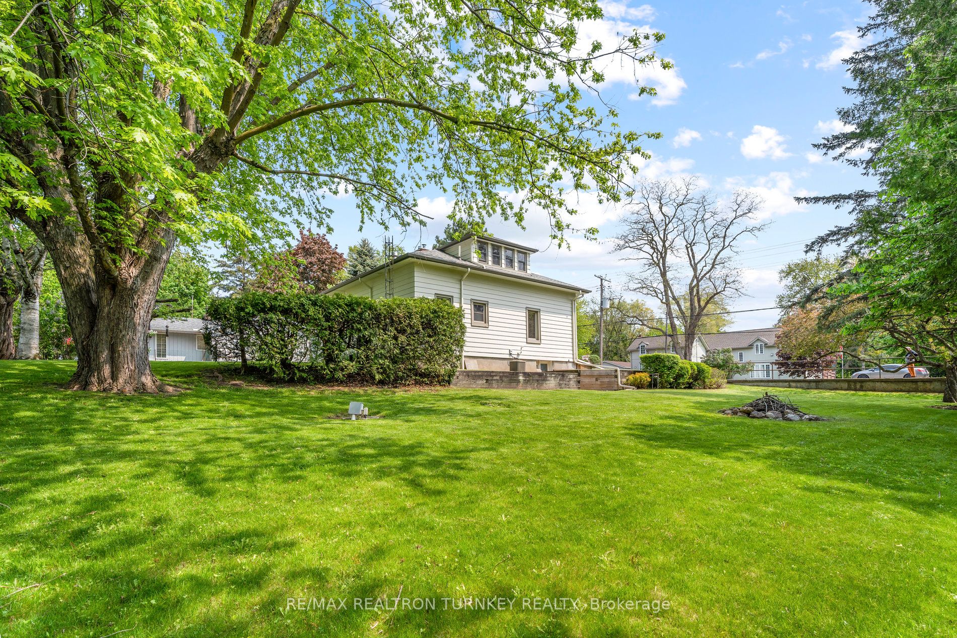 Listing N6044696 - Large Photo # 32