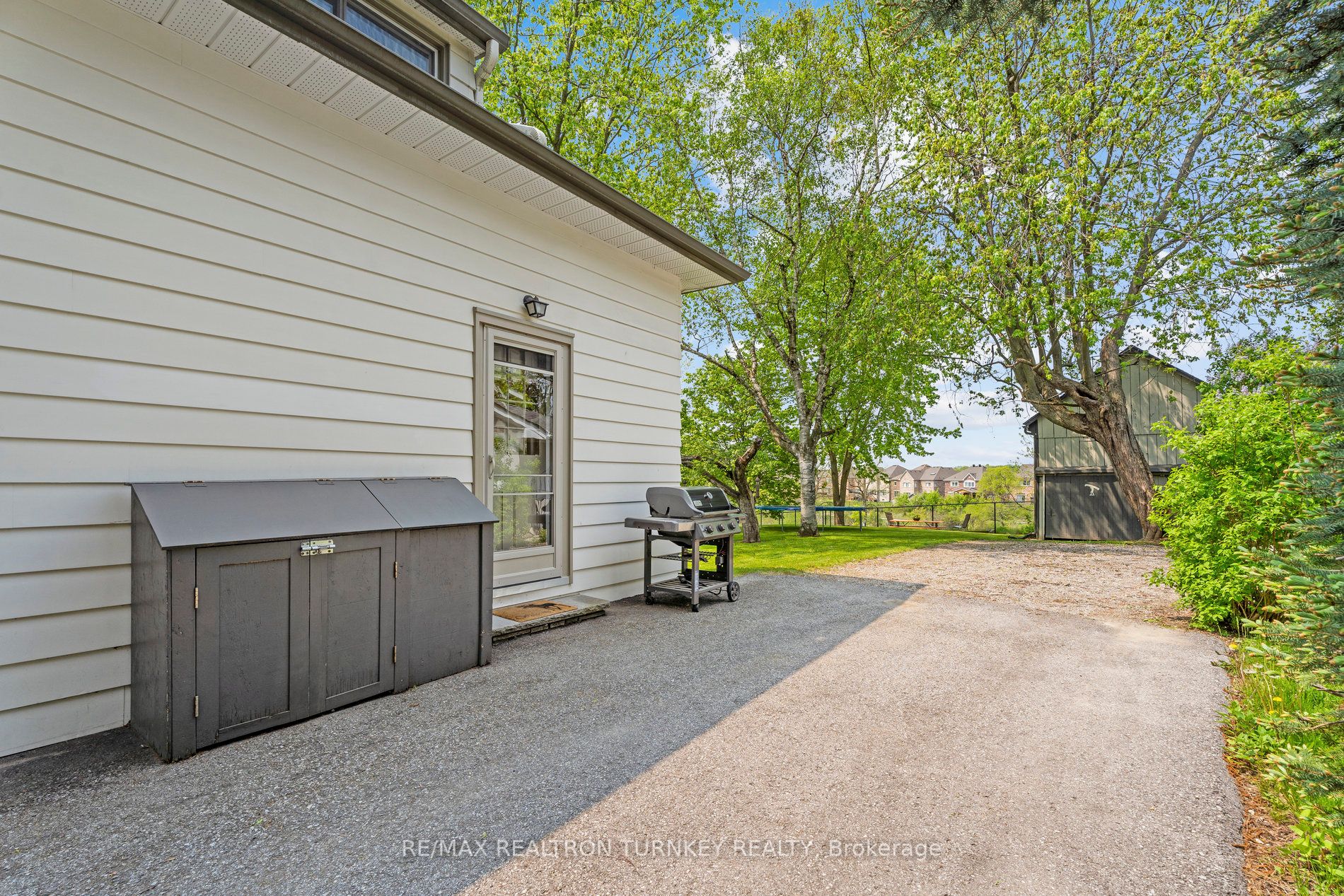 Listing N6044696 - Large Photo # 36