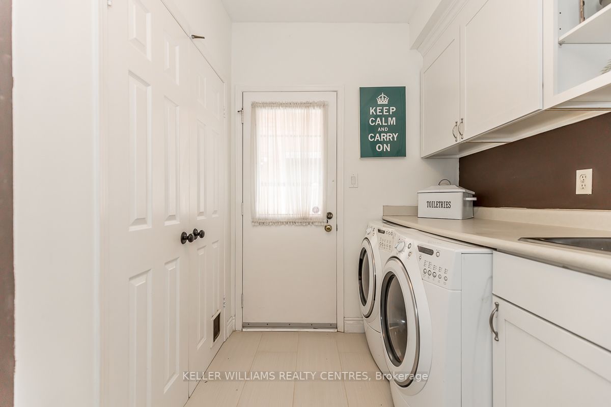 Listing N6044796 - Large Photo # 11