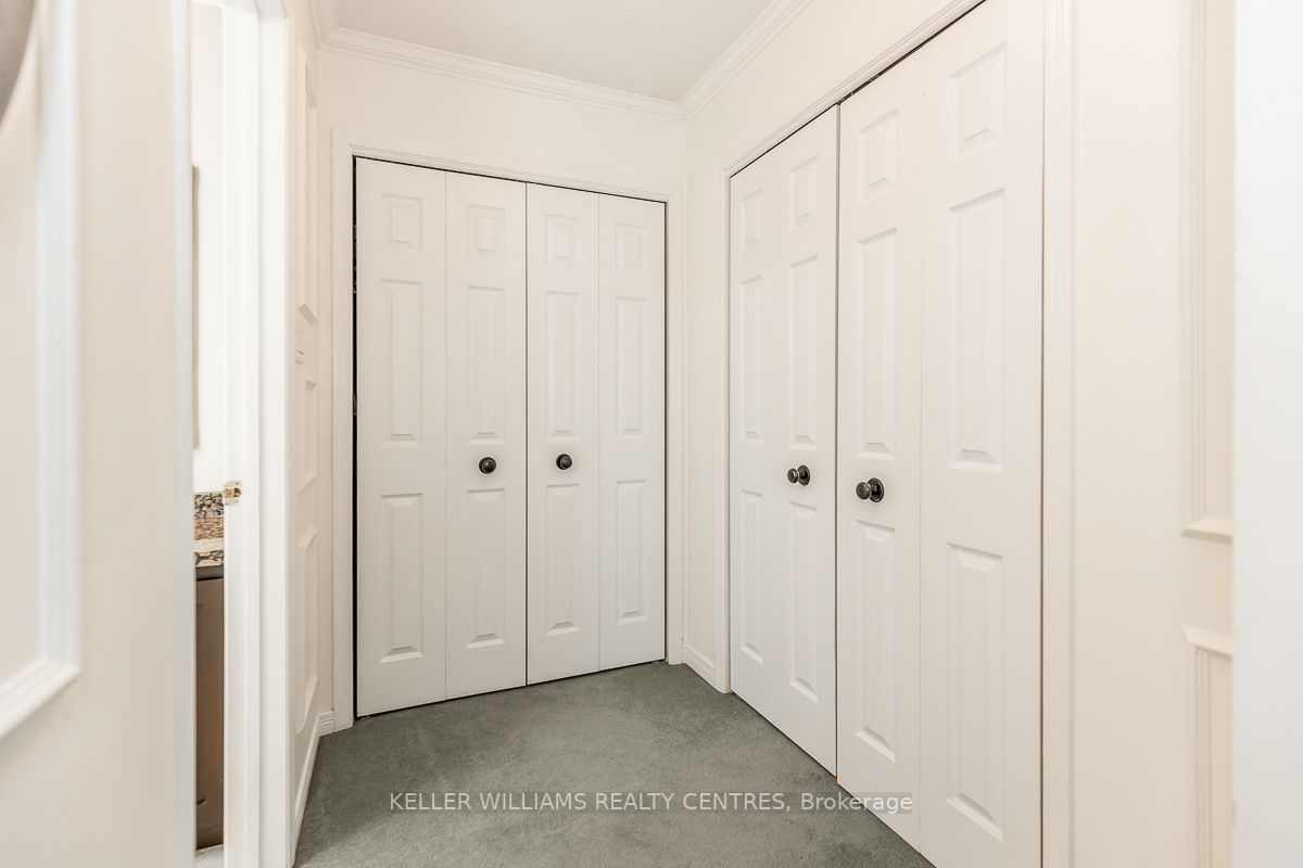 Listing N6044796 - Large Photo # 17