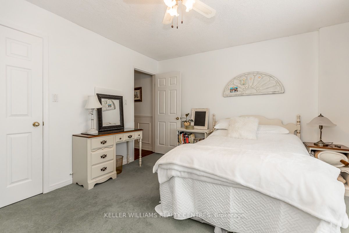 Listing N6044796 - Large Photo # 25
