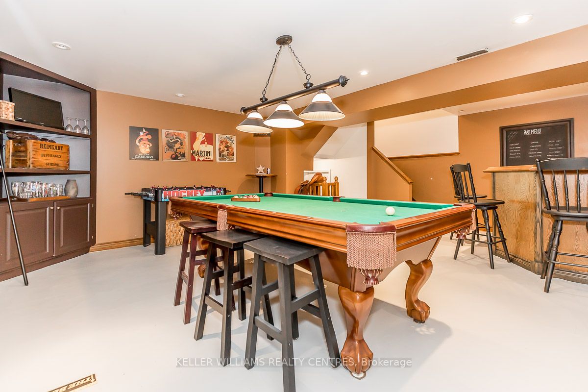 Listing N6044796 - Large Photo # 30