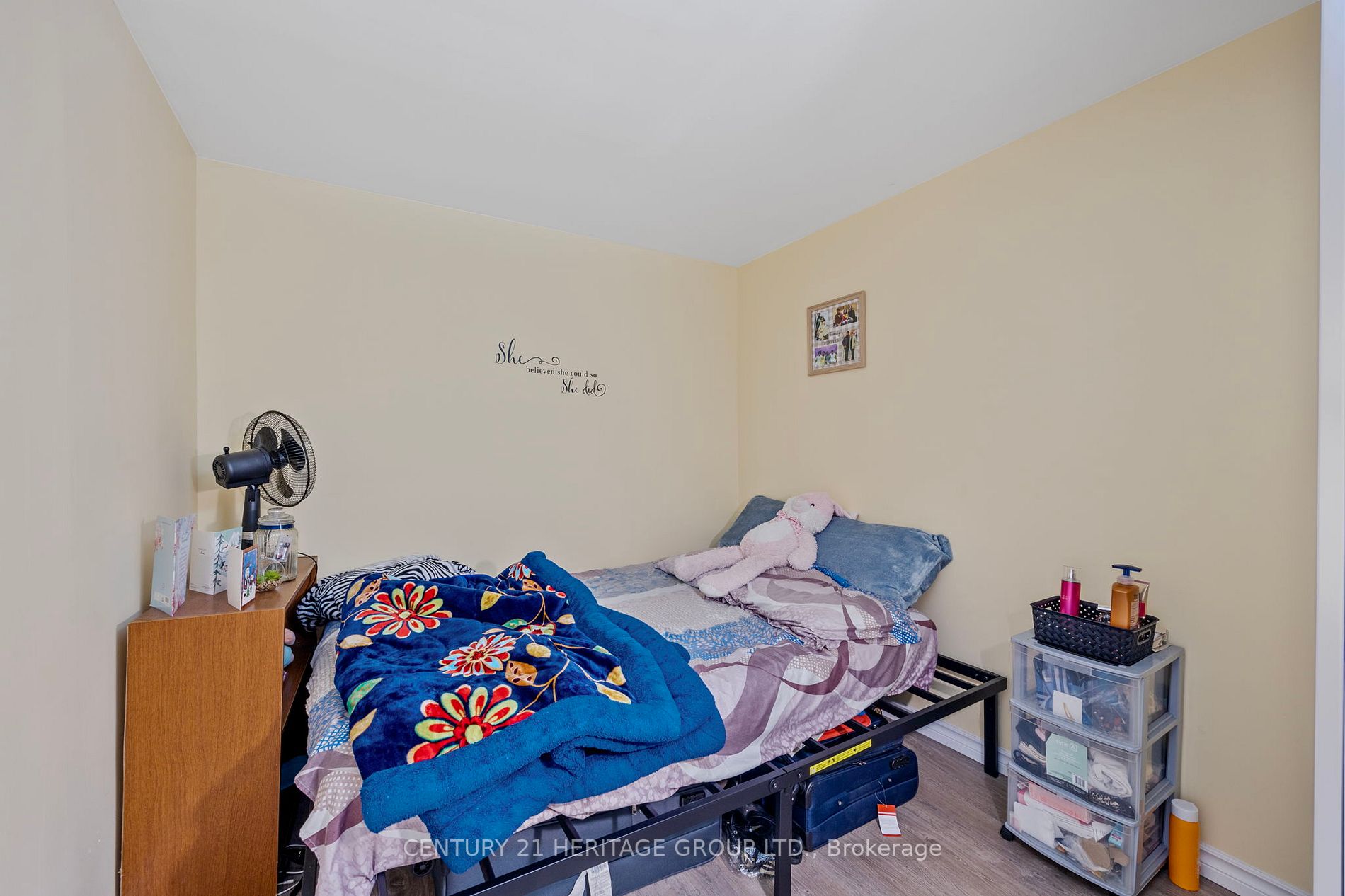 Listing N6044852 - Large Photo # 29