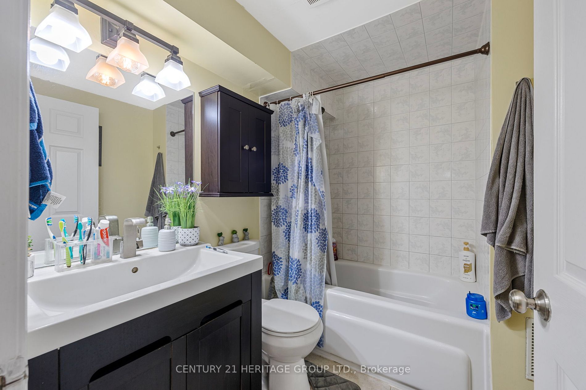 Listing N6044852 - Large Photo # 30