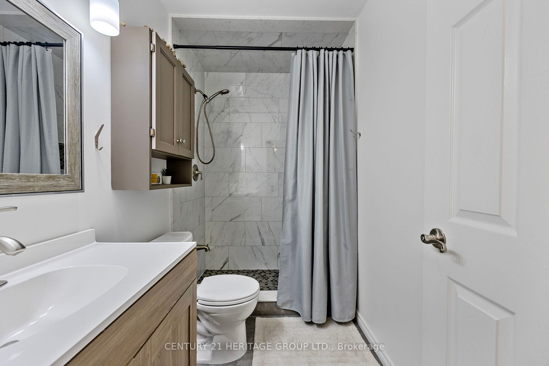 Listing N6044852 - Large Photo # 18
