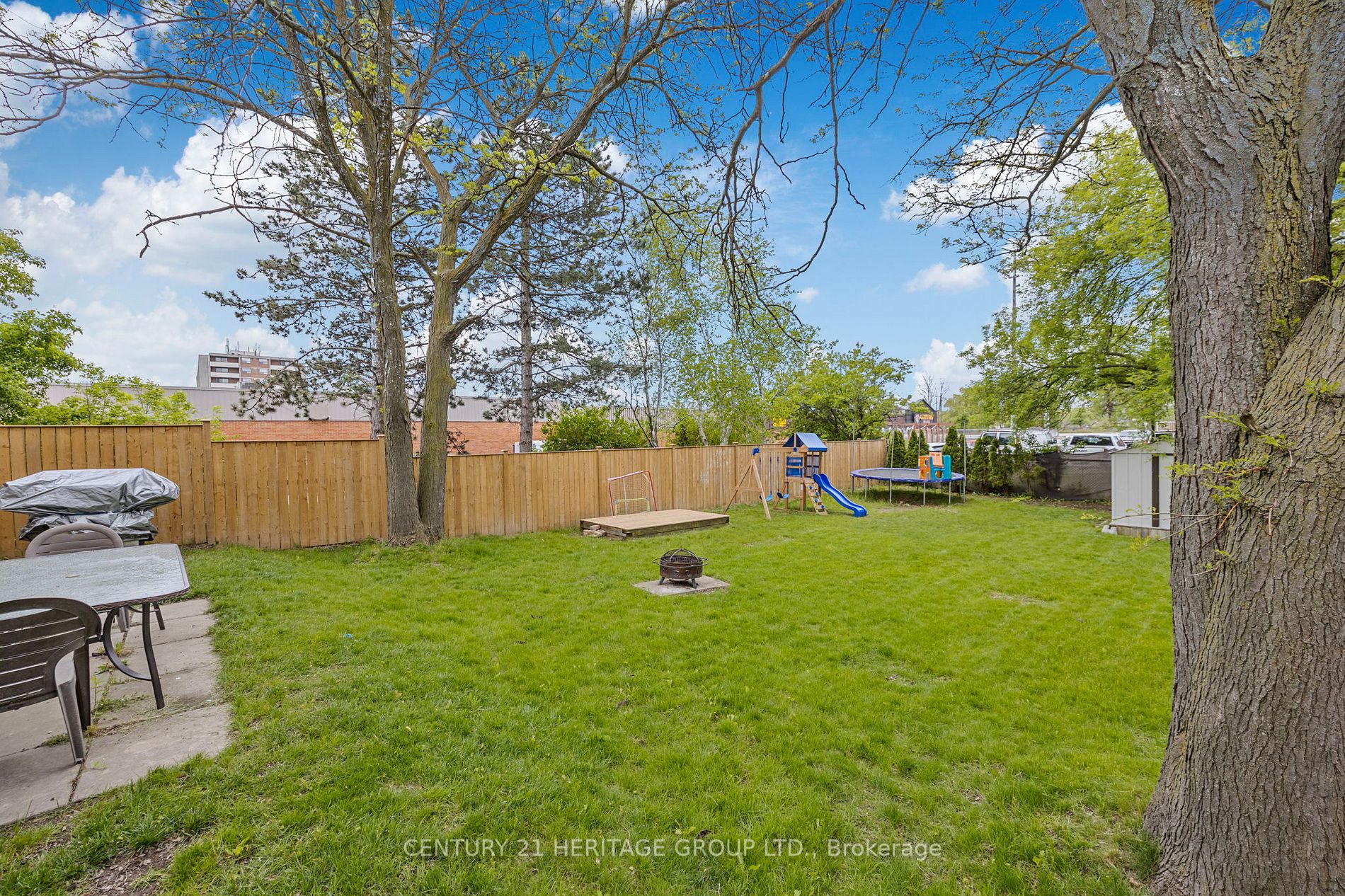 Listing N6044852 - Large Photo # 32