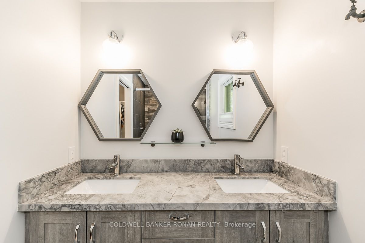 Listing N6044928 - Large Photo # 19