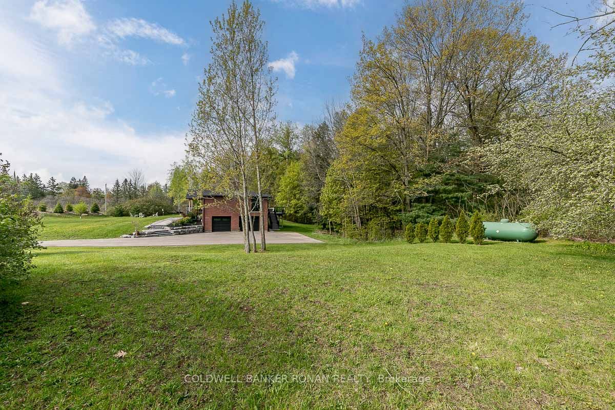 Listing N6044928 - Large Photo # 34