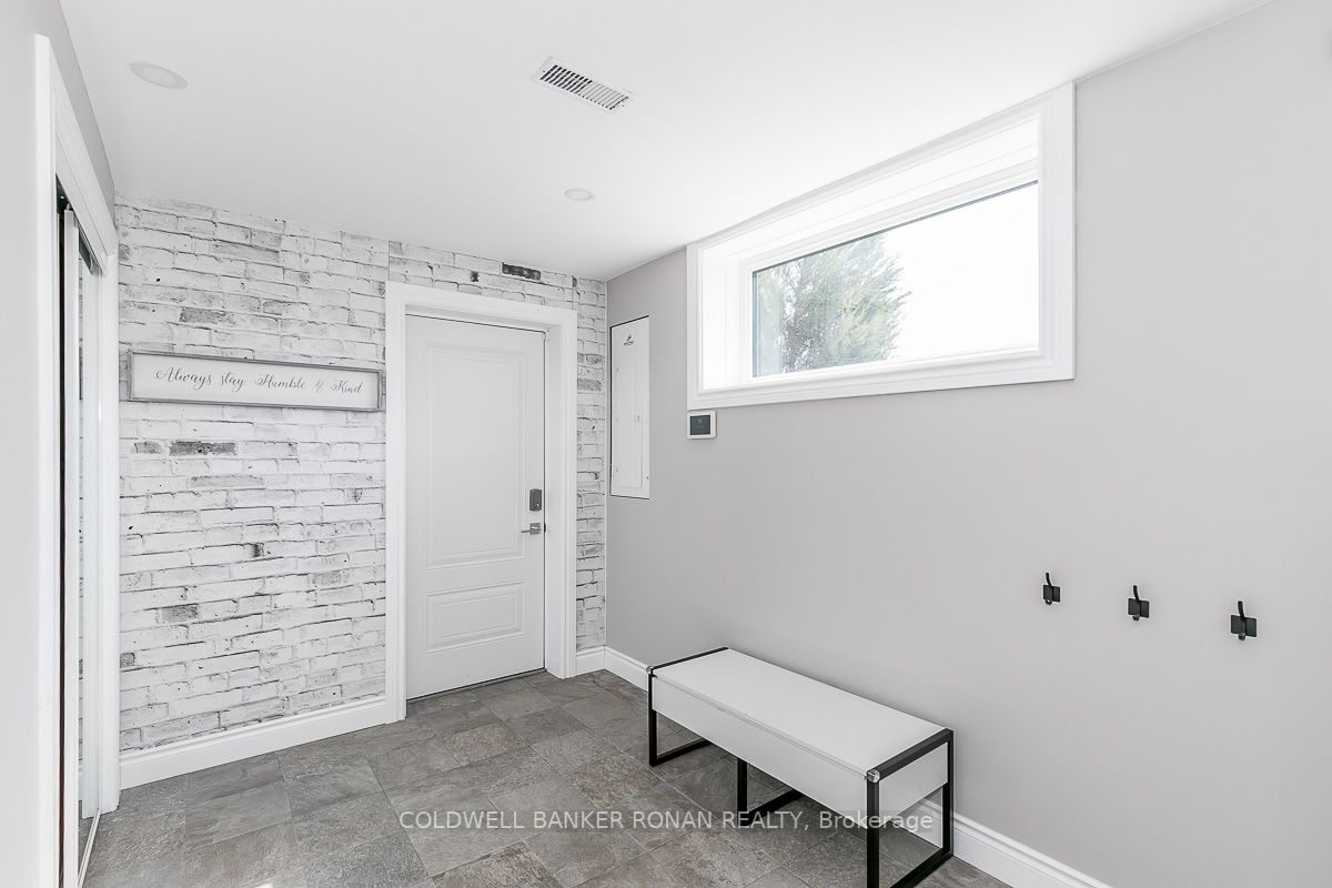 Listing N6044928 - Large Photo # 23