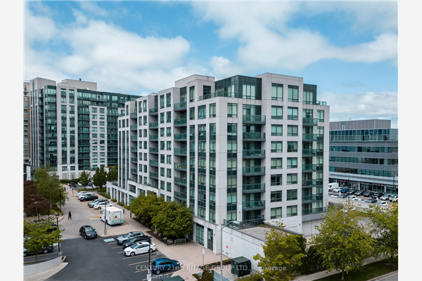 32 Clegg Rd, Markham
