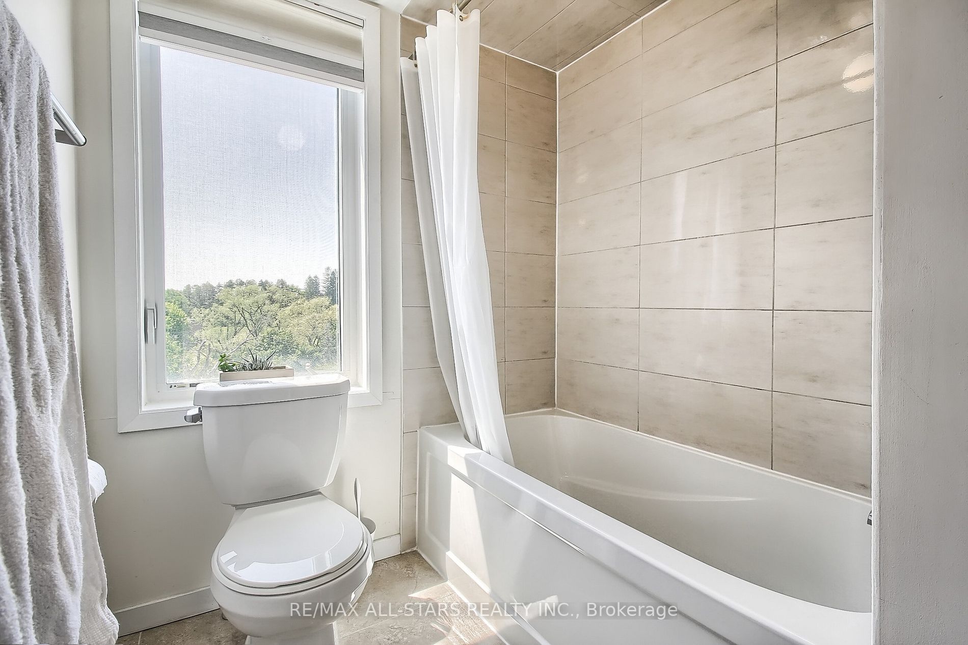 Listing N6045040 - Large Photo # 20