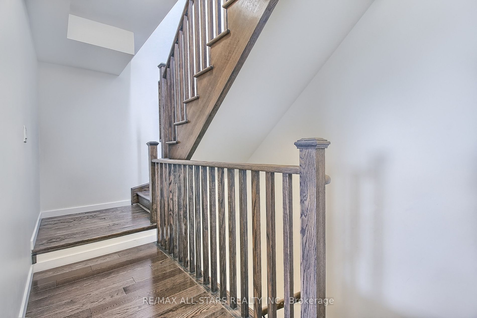 Listing N6045040 - Large Photo # 13