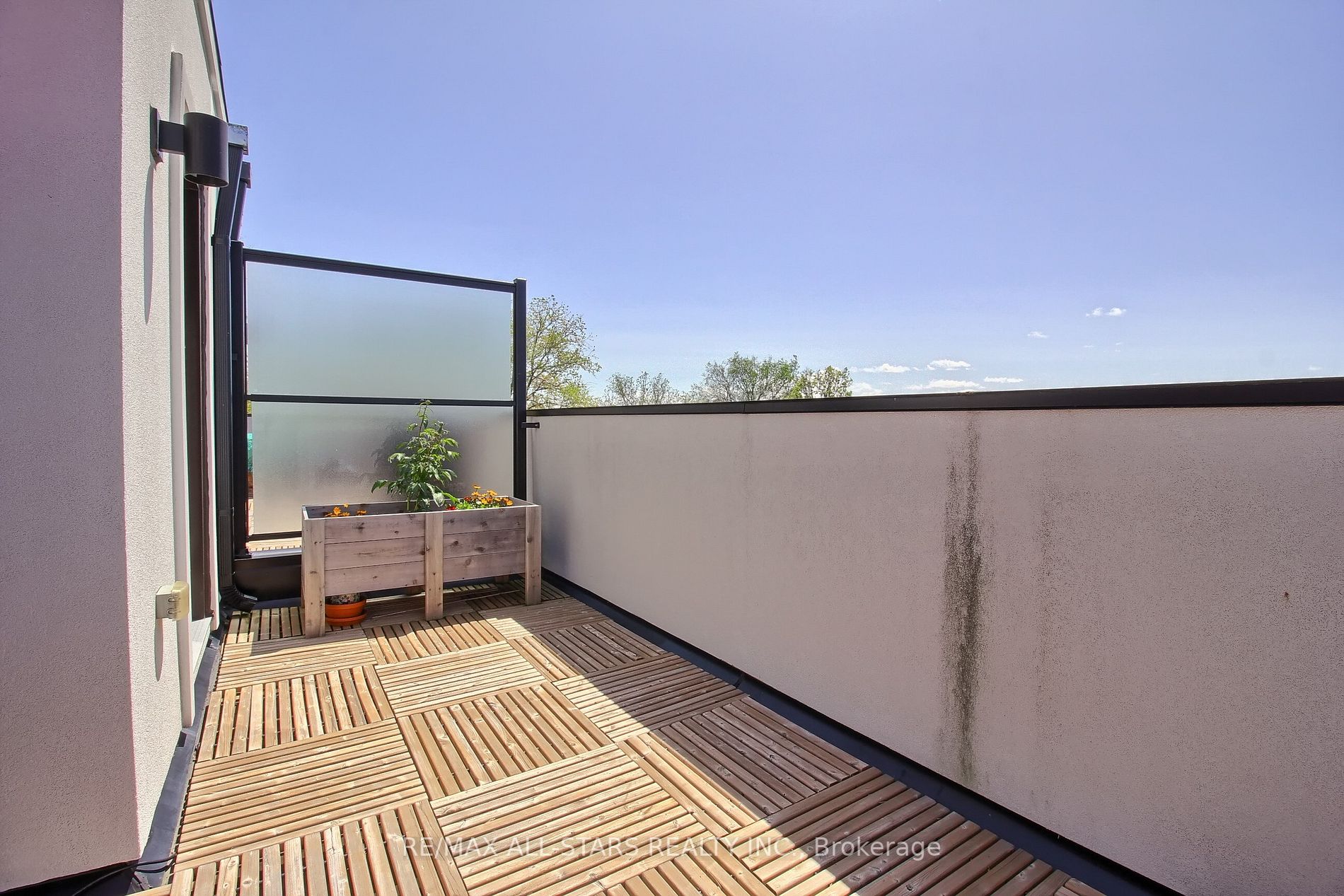 Listing N6045040 - Large Photo # 23