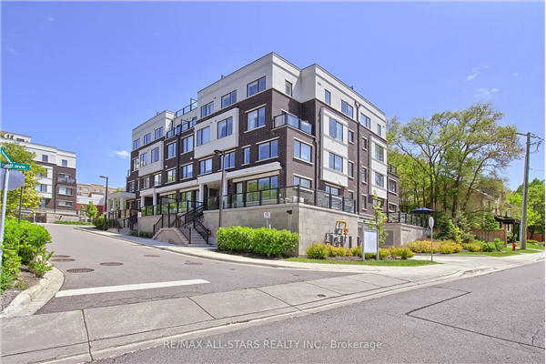100 Alex Gardner Circ, Aurora