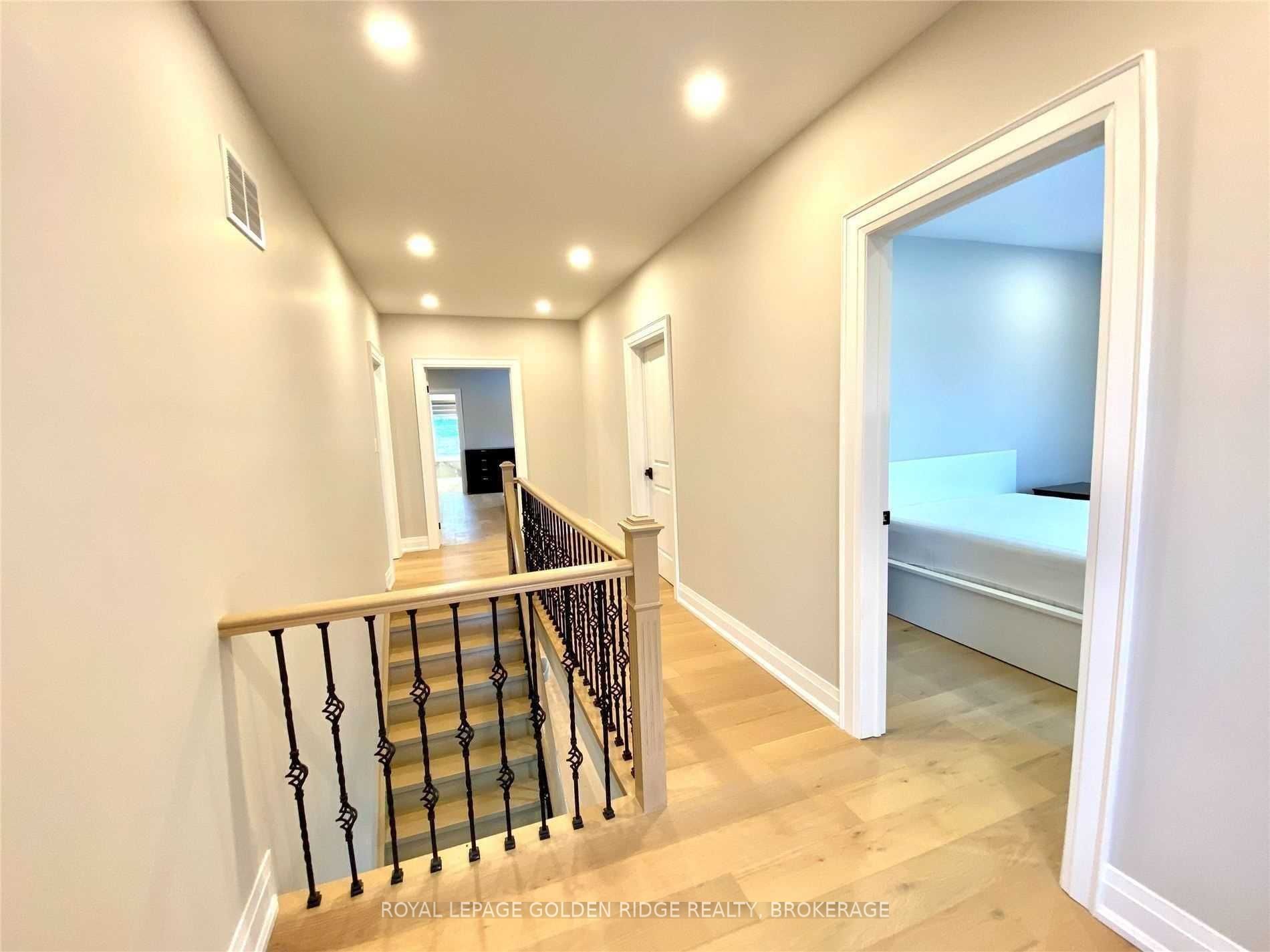 3992 Baseline Road