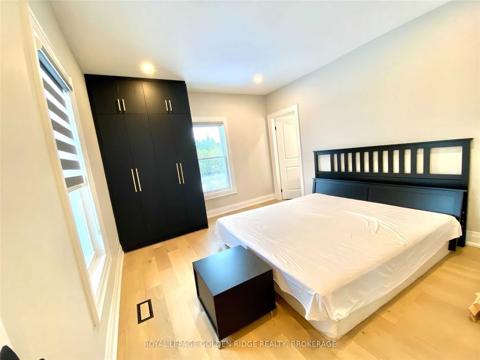 3992 Baseline Road