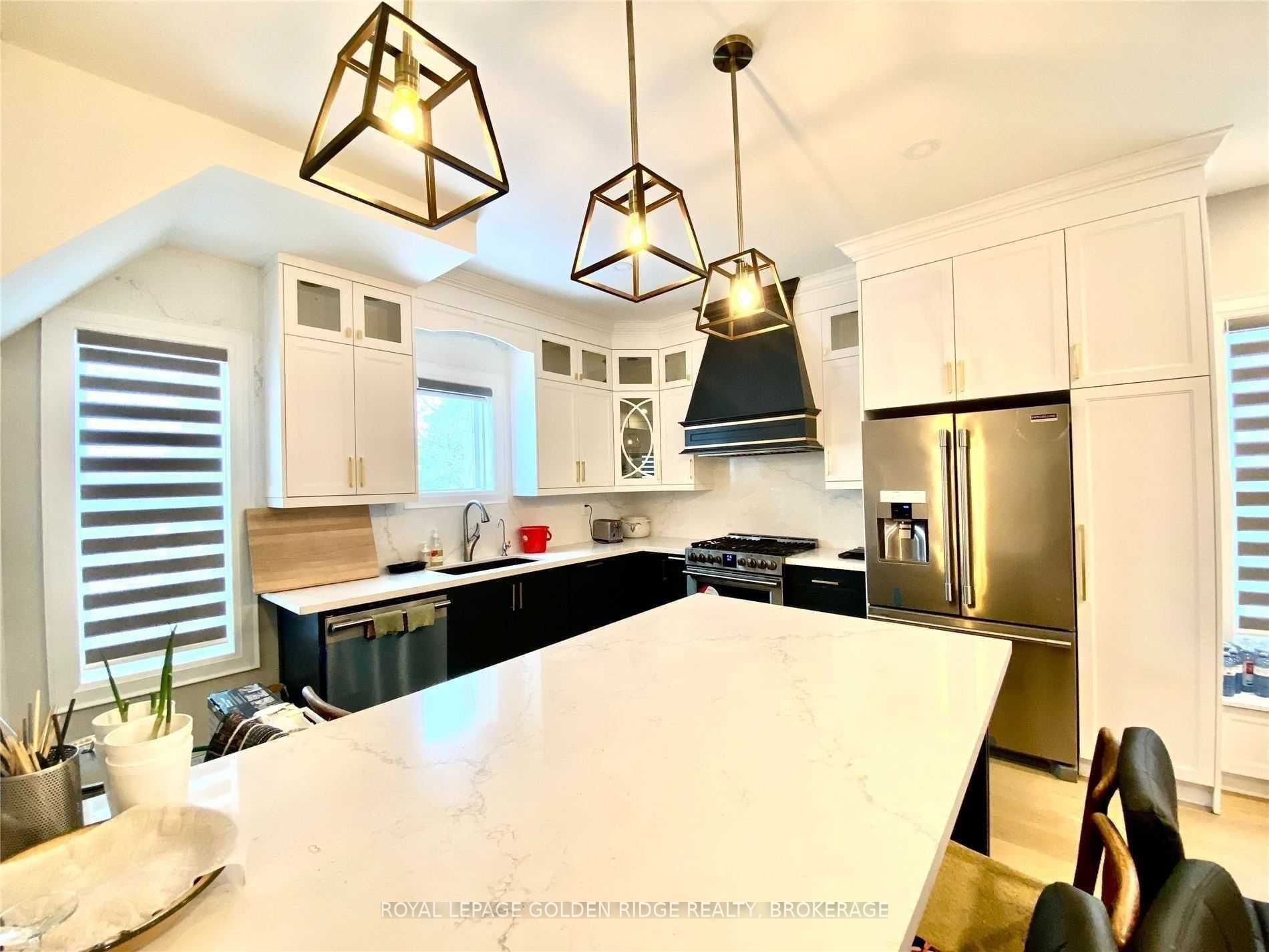 3992 Baseline Road