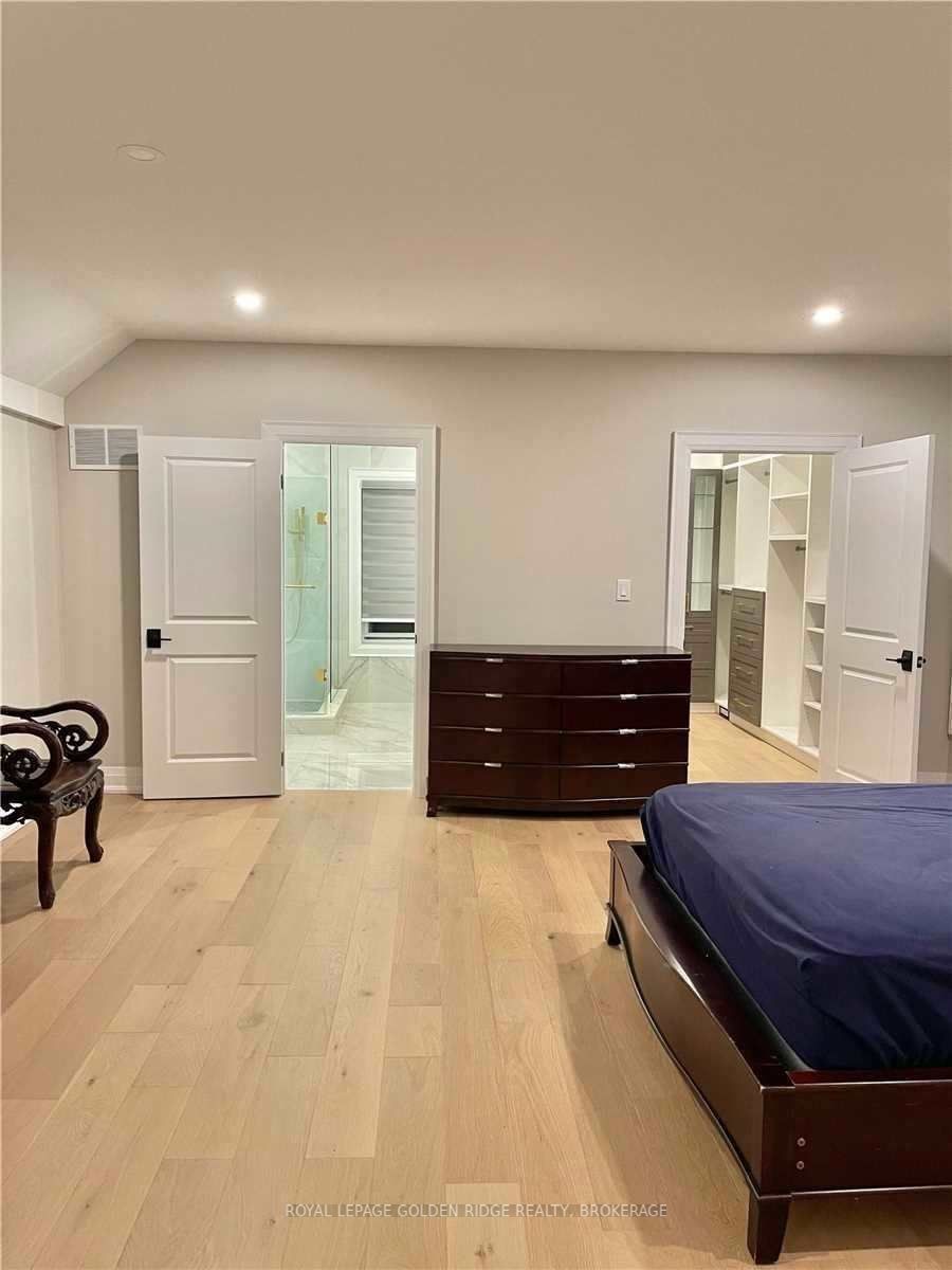 3992 Baseline Road