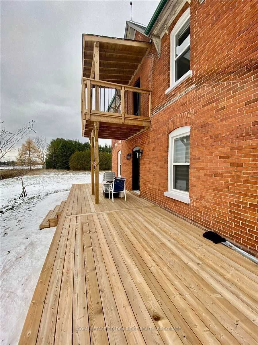 3992 Baseline Road
