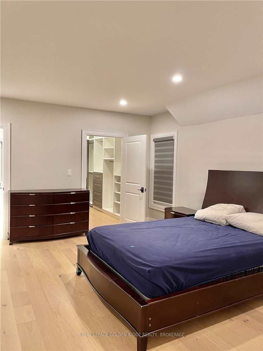 3992 Baseline Road