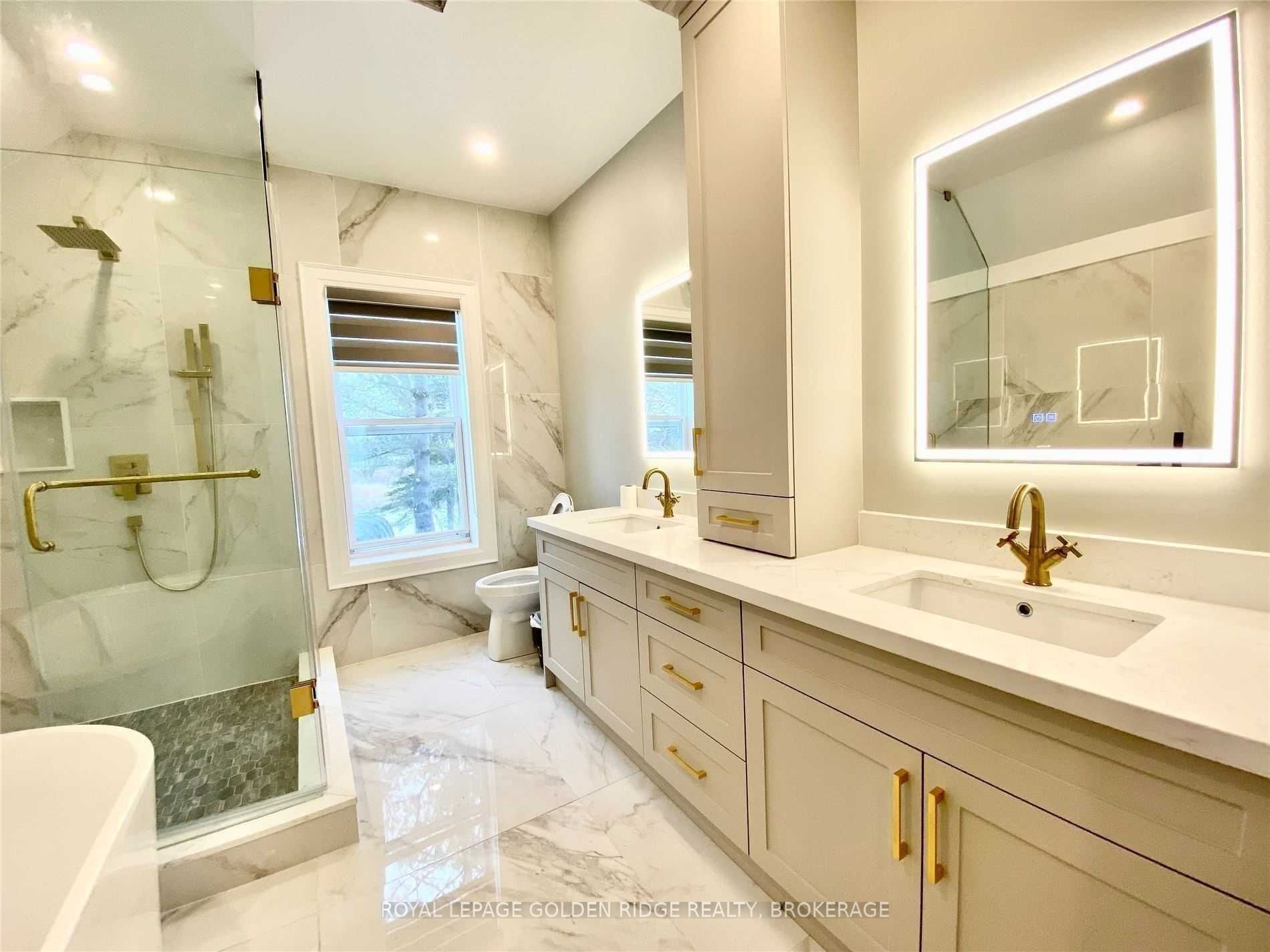 3992 Baseline Road