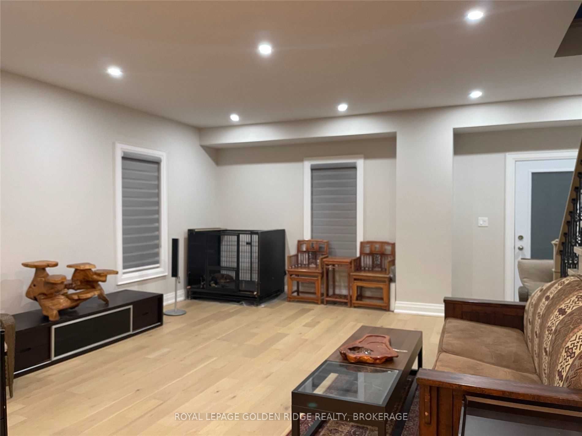 3992 Baseline Road