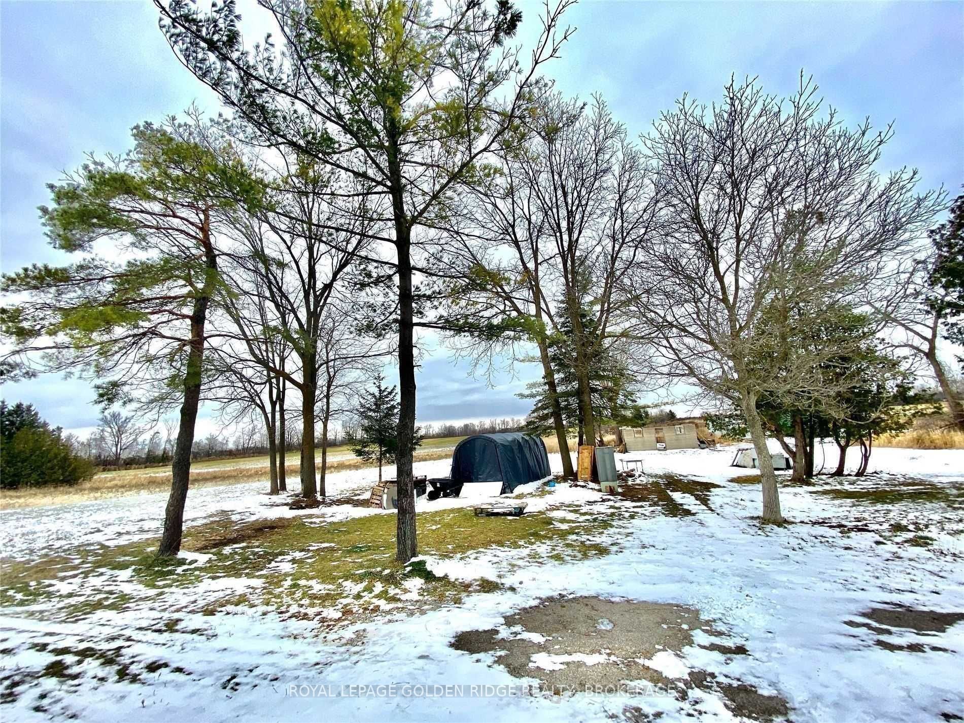 3992 Baseline Road