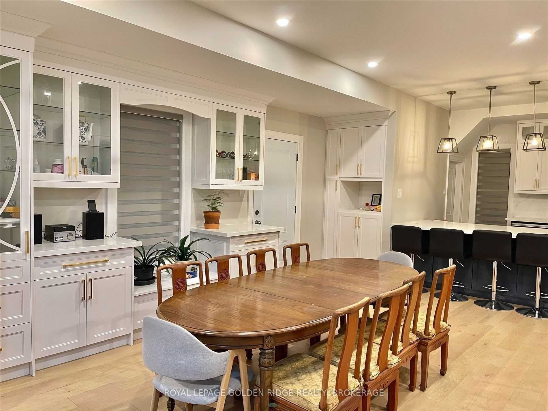 3992 Baseline Road