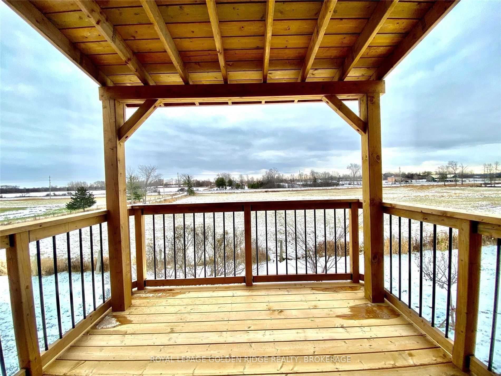 3992 Baseline Road