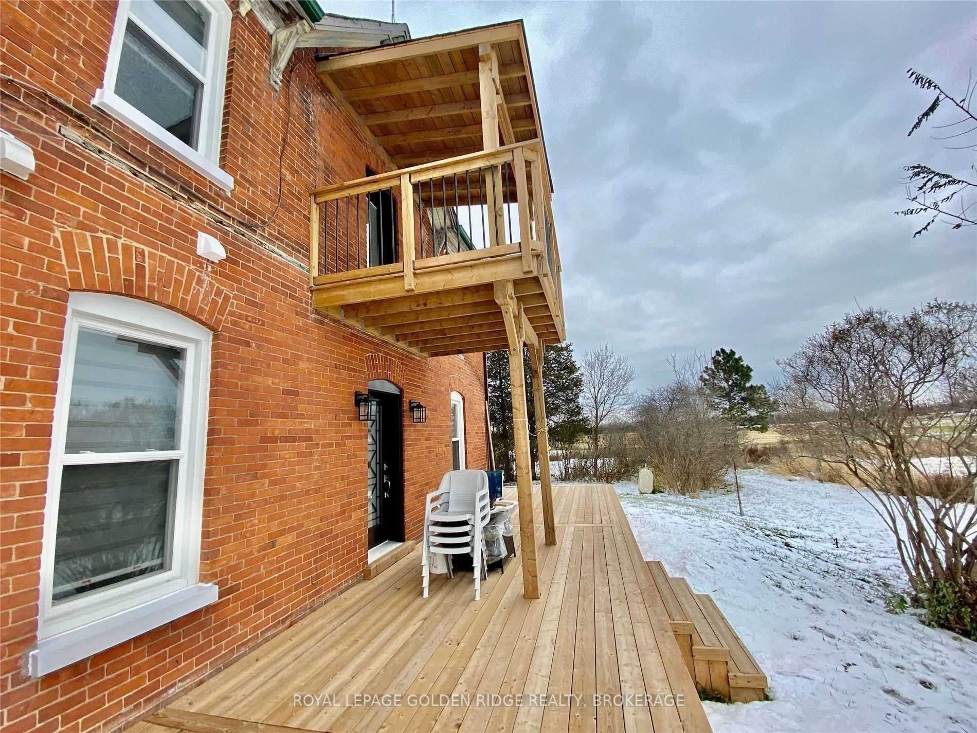 3992 Baseline Road