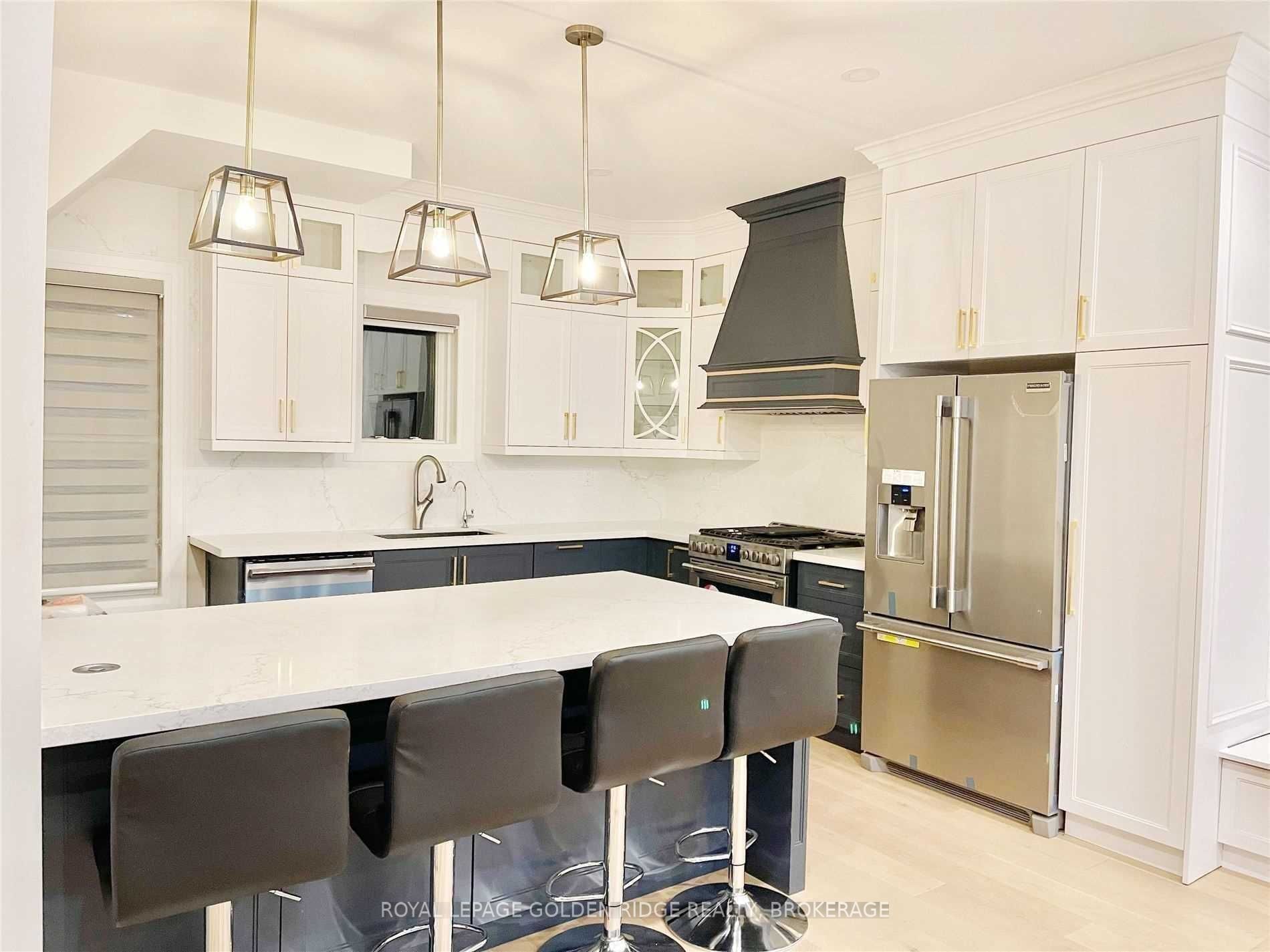 3992 Baseline Road
