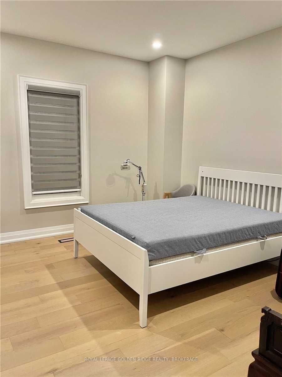 3992 Baseline Road