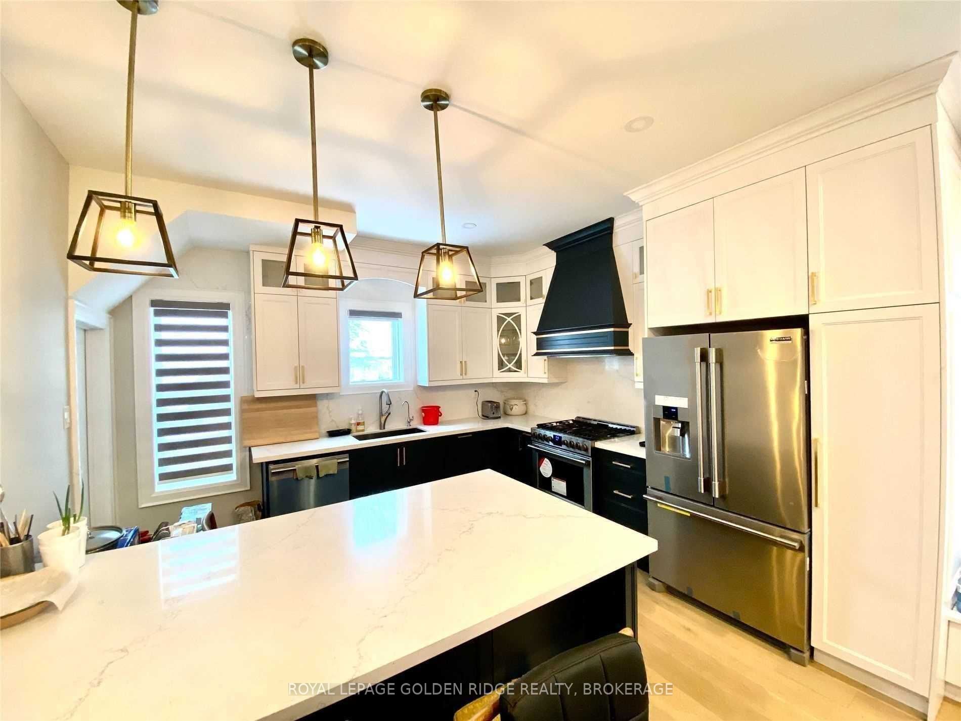 3992 Baseline Road