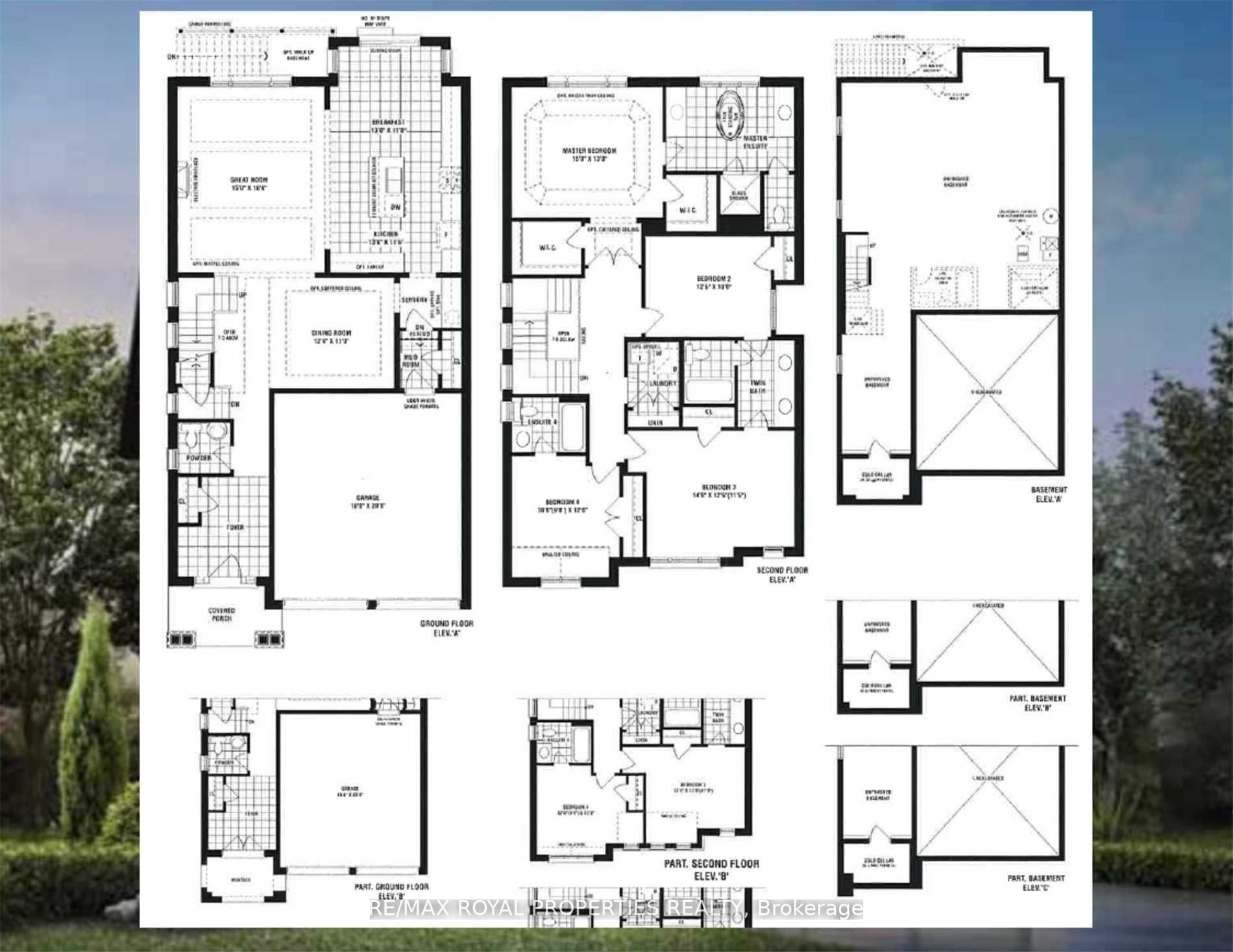 Listing N6045220 - Large Photo # 4