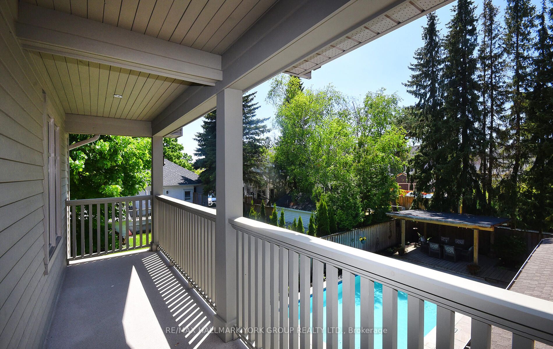 Listing N6045352 - Large Photo # 21