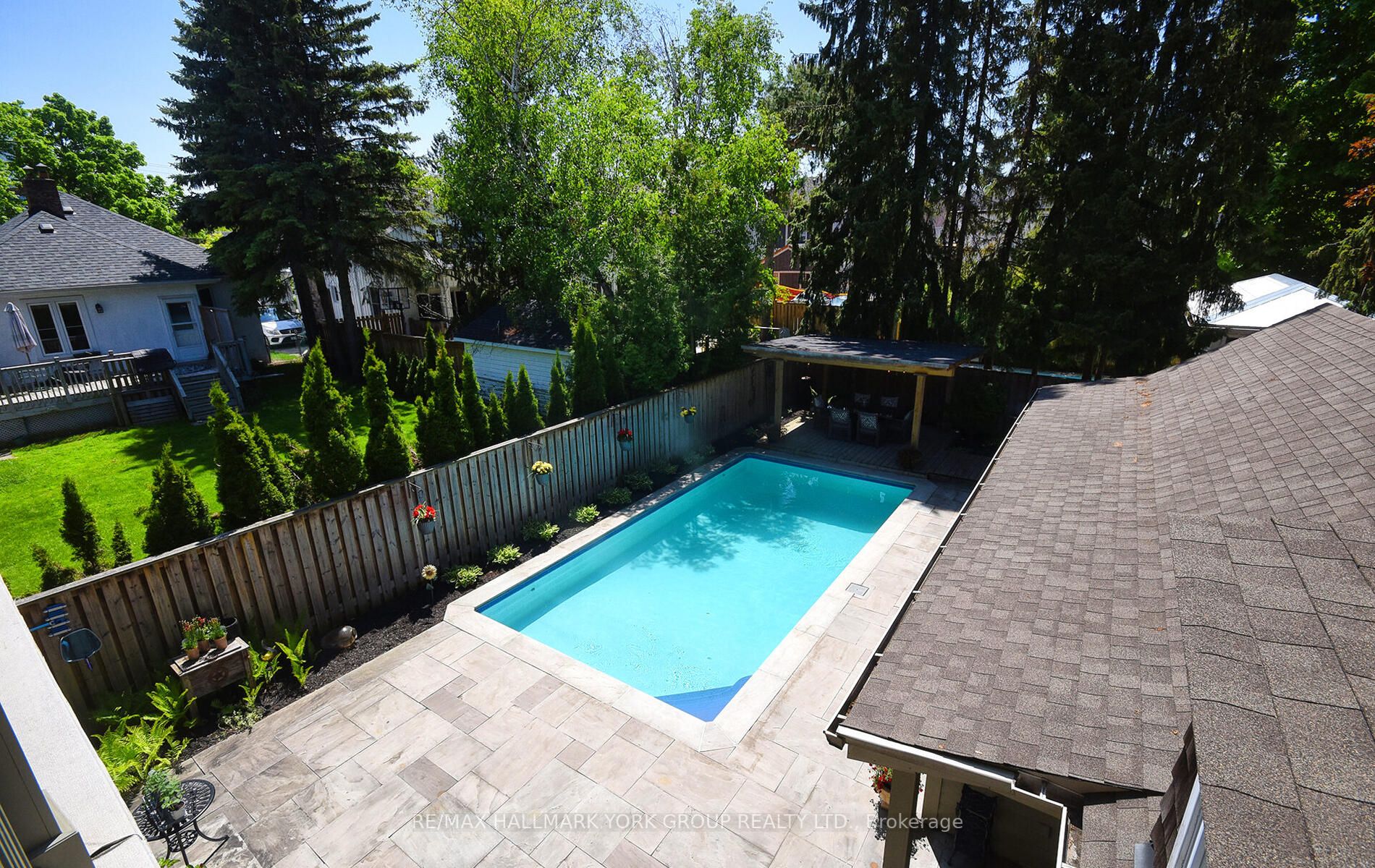 Listing N6045352 - Large Photo # 22
