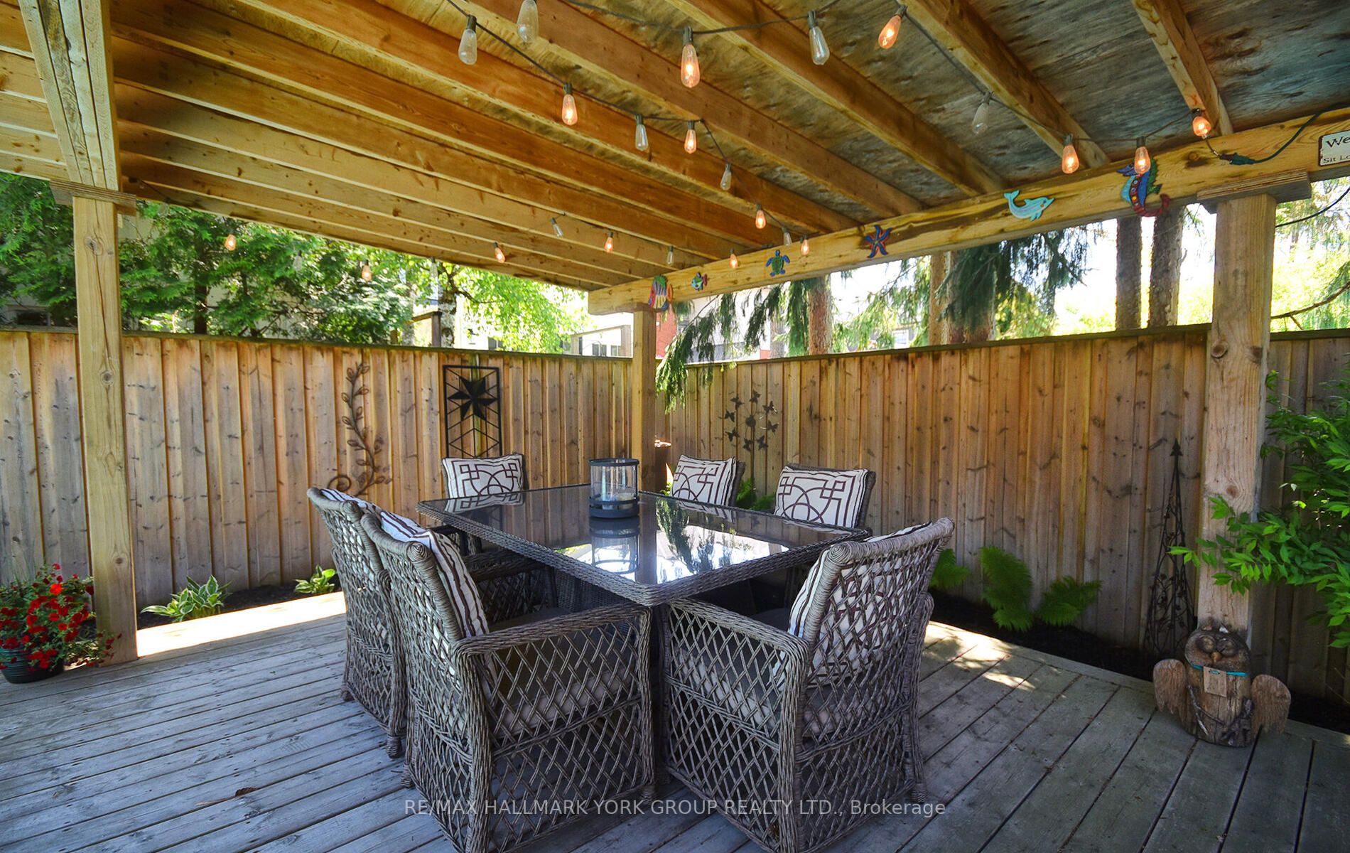 Listing N6045352 - Large Photo # 30